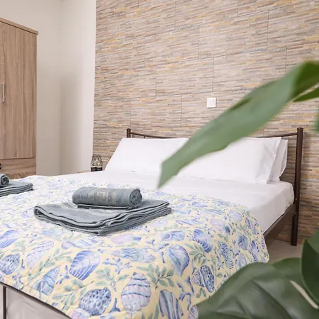 Rena's House By Corfuescapes Corfu (city)