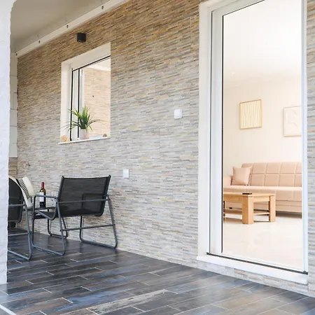 아파트 Rena's House By Corfuescapes Corfu (city)