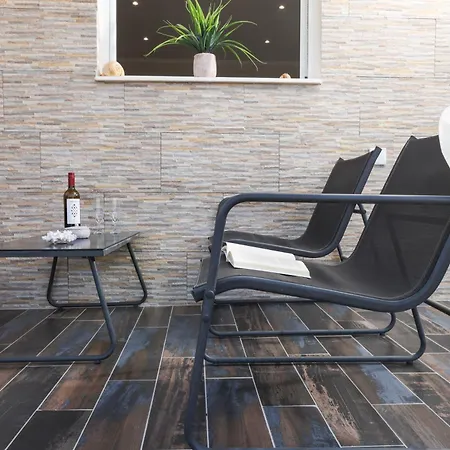 Rena's House By Corfuescapes Corfu (city)