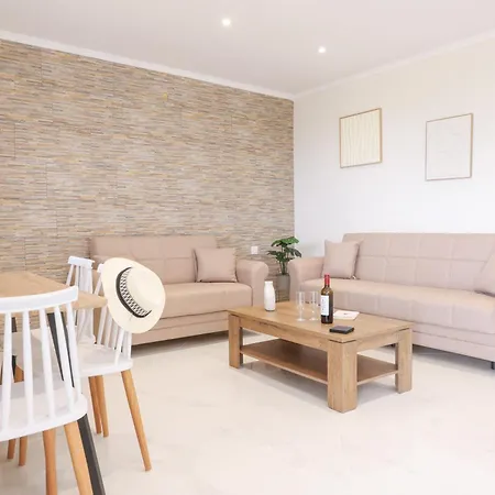 Rena's House By Corfuescapes 아파트 Corfu (city)