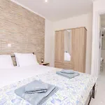Apartment Rena's House By Corfuescapes *
