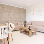 Rena's House By Corfuescapes Apartment Corfu (city)