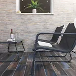 Rena's House By Corfuescapes Corfu (city)