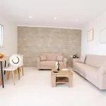 Rena's House By Corfuescapes 아파트
