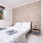 Apartman Rena's House By Corfuescapes