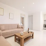 아파트 Rena's House By Corfuescapes Corfu (city)