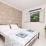 Apartamento Rena's House By Corfuescapes
