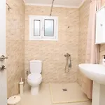 Rena's House By Corfuescapes Apartamento