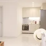 Rena's House By Corfuescapes Apartamento
