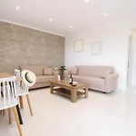 Apartamento Rena's House By Corfuescapes